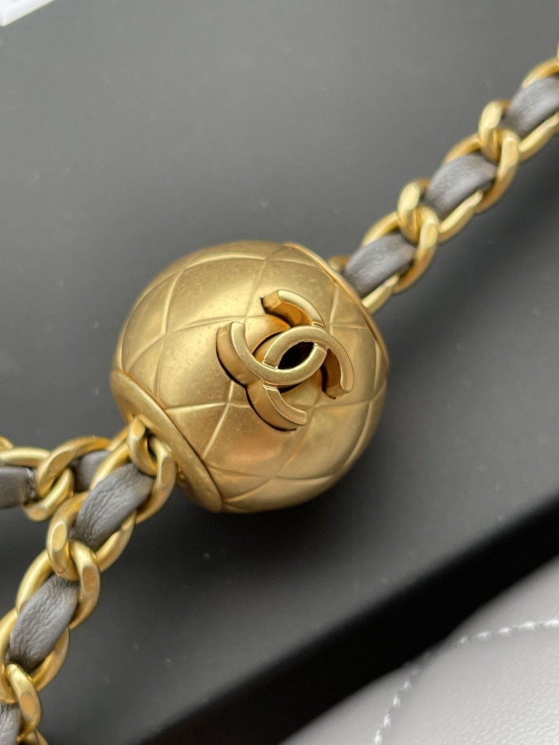 Ch**el cf series bags